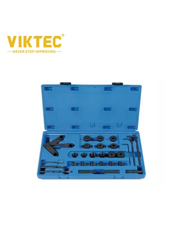 Universal Drill Guide Kit